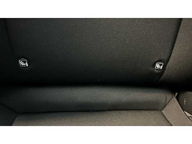 Hyundai Kona KONA 160kW N Line 65kWh 5dr Auto