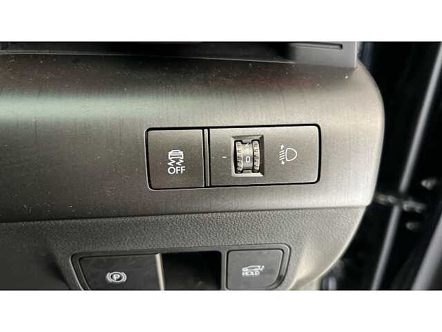 Hyundai Kona KONA 160kW N Line 65kWh 5dr Auto