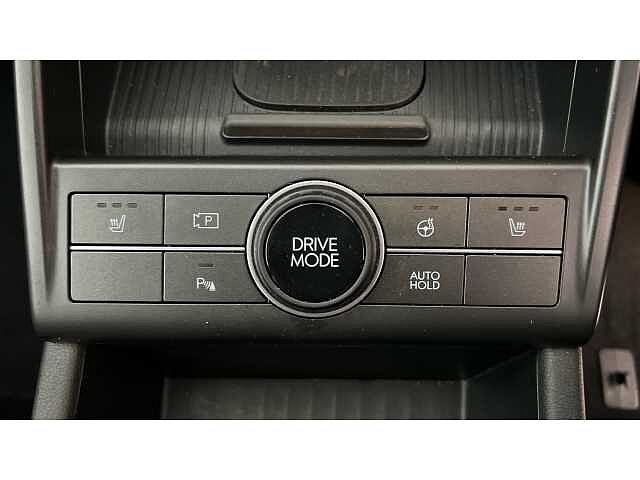 Hyundai Kona KONA 160kW N Line 65kWh 5dr Auto