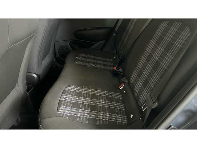 Hyundai i10 I10 1.0 [58] Premium 5dr Auto [Nav]