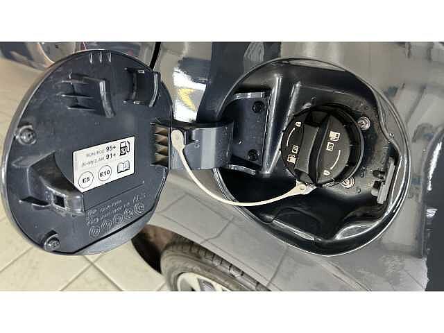 Hyundai i10 I10 1.0 [58] Premium 5dr Auto [Nav]