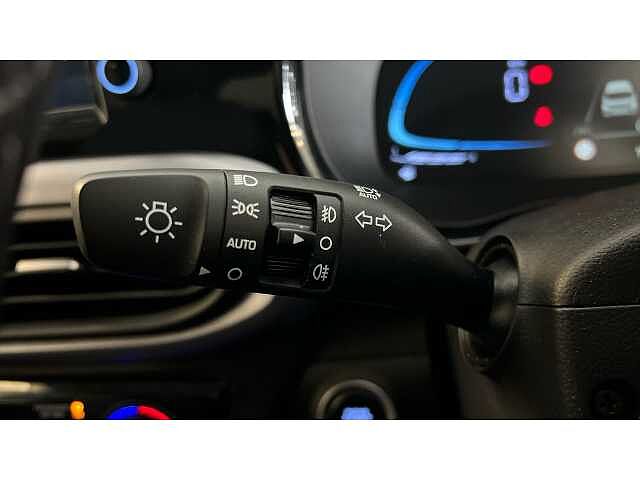 Hyundai i10 I10 1.0 [58] Premium 5dr Auto [Nav]