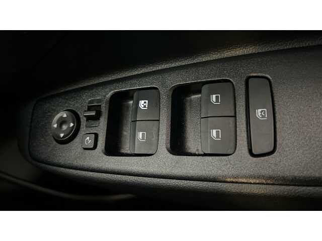 Hyundai i10 I10 1.0 [58] Premium 5dr Auto [Nav]