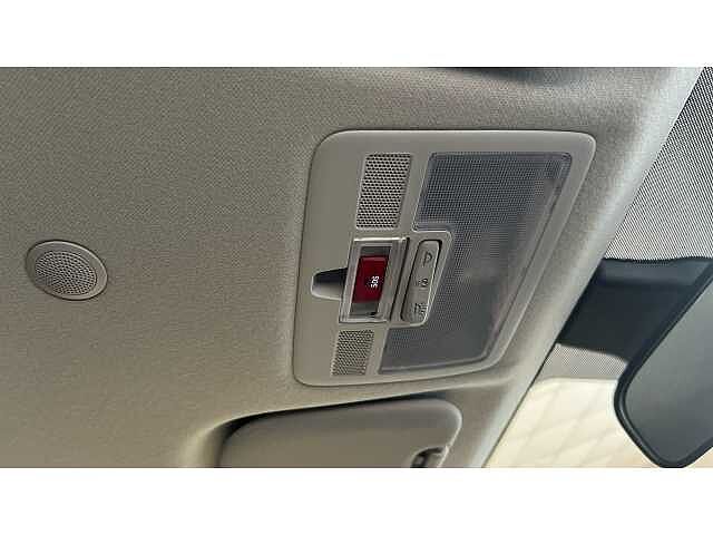 Hyundai i10 I10 1.0 [58] Premium 5dr Auto [Nav]