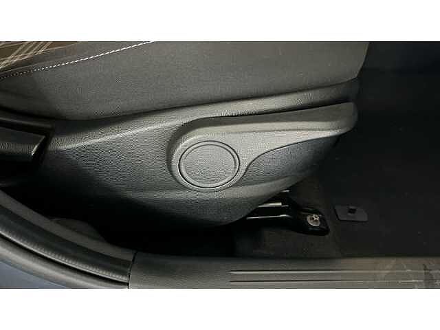 Hyundai i10 I10 1.0 [58] Premium 5dr Auto [Nav]