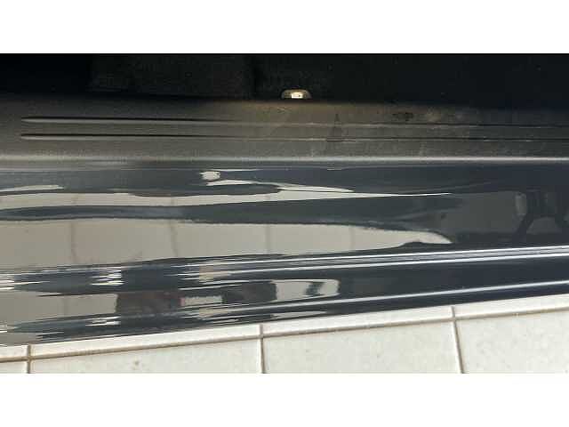 Hyundai i10 I10 1.0 [58] Premium 5dr Auto [Nav]