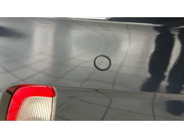 Hyundai i10 I10 1.0 [58] Premium 5dr Auto [Nav]