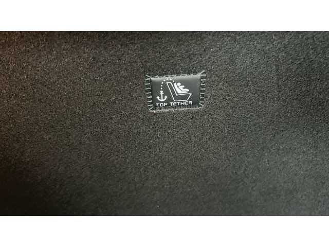 Hyundai i10 I10 1.0 [58] Premium 5dr Auto [Nav]