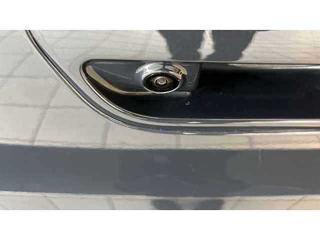 Hyundai i10 I10 1.0 [58] Premium 5dr Auto [Nav]