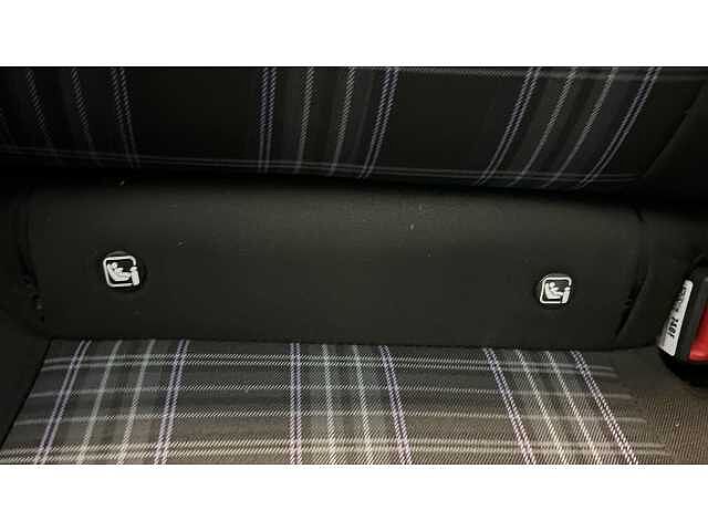 Hyundai i10 I10 1.0 [58] Premium 5dr Auto [Nav]