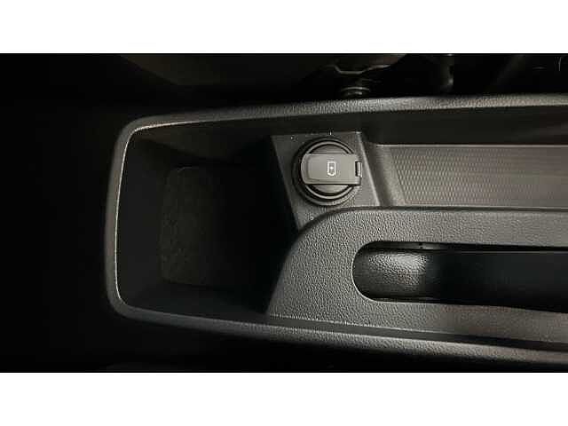 Hyundai i10 I10 1.0 [58] Premium 5dr Auto [Nav]