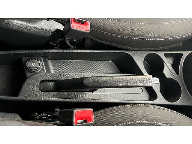 Hyundai i10 1.0 [58] Premium 5dr Auto [Nav]