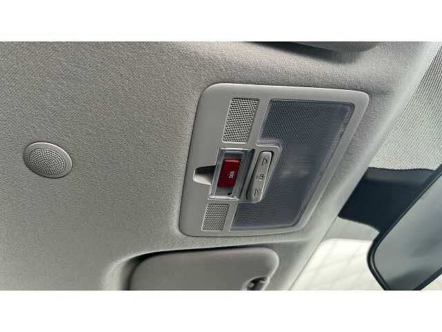 Hyundai i10 1.0 [58] Premium 5dr Auto [Nav]