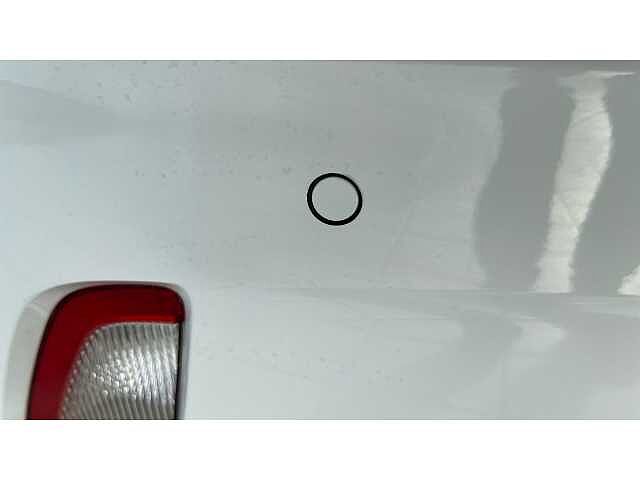 Hyundai i10 1.0 [58] Premium 5dr Auto [Nav]