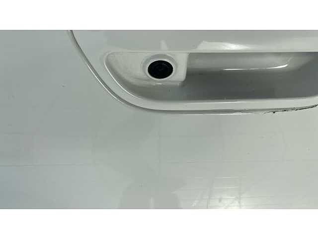 Hyundai i10 1.0 [58] Premium 5dr Auto [Nav]