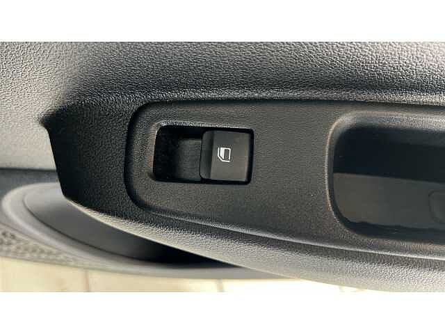 Hyundai i10 1.0 [58] Premium 5dr Auto [Nav]