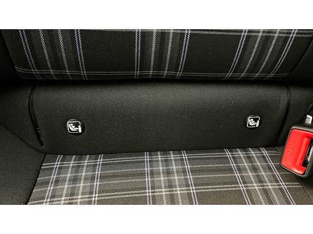 Hyundai i10 1.0 [58] Premium 5dr Auto [Nav]