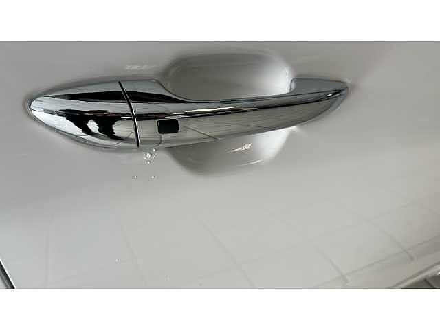 Hyundai i10 1.0 [58] Premium 5dr Auto [Nav]