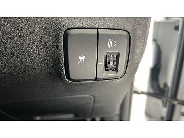 Hyundai i10 1.0 [58] Premium 5dr Auto [Nav]