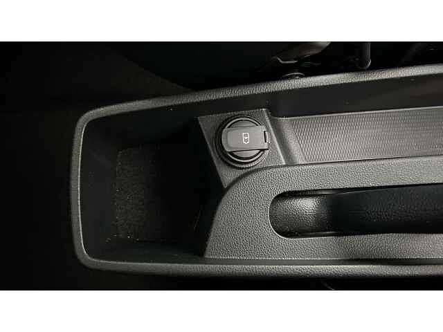 Hyundai i10 1.0 [58] Premium 5dr Auto [Nav]