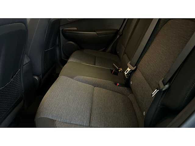 Hyundai Kona KONA 150kW Premium 64kWh 5dr Auto