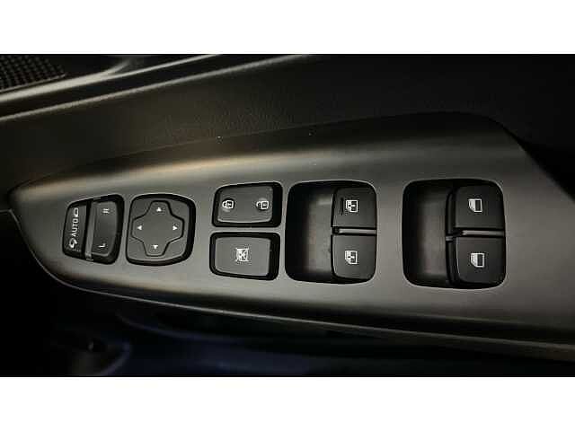 Hyundai Kona KONA 150kW Premium 64kWh 5dr Auto