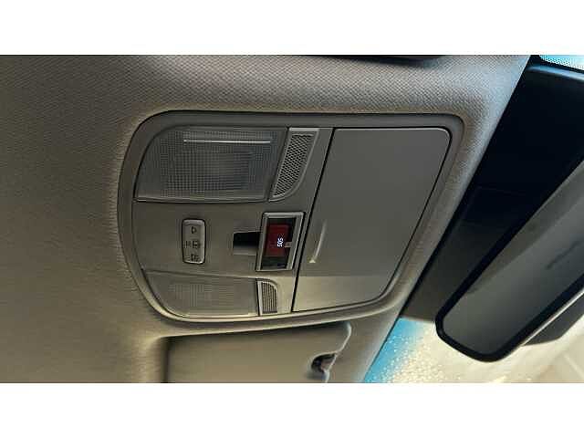 Hyundai Kona KONA 150kW Premium 64kWh 5dr Auto