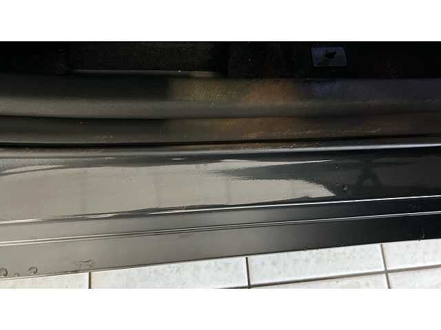 Hyundai Kona KONA 150kW Premium 64kWh 5dr Auto