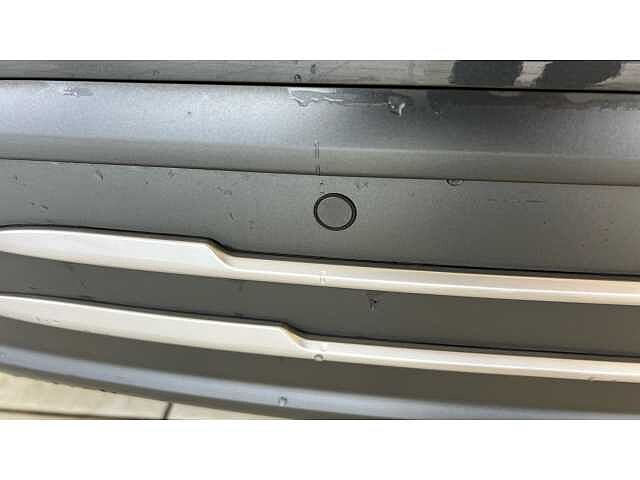 Hyundai Kona KONA 150kW Premium 64kWh 5dr Auto