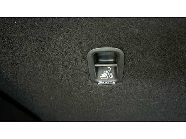 Hyundai Kona KONA 150kW Premium 64kWh 5dr Auto