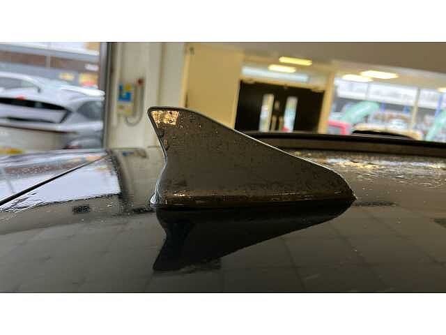 Hyundai Kona KONA 150kW Premium 64kWh 5dr Auto