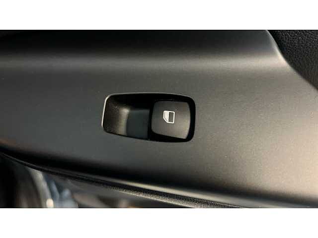 Hyundai Kona KONA 150kW Premium 64kWh 5dr Auto