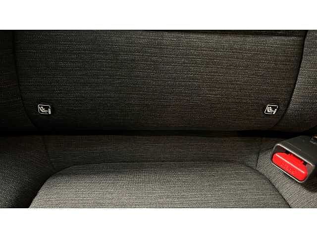 Hyundai Kona KONA 150kW Premium 64kWh 5dr Auto