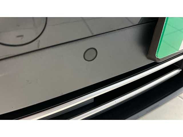 Hyundai Kona KONA 150kW Premium 64kWh 5dr Auto