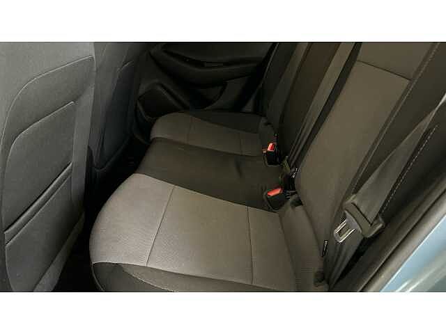 Hyundai i20 I20 1.4 Premium SE Nav 5dr Auto