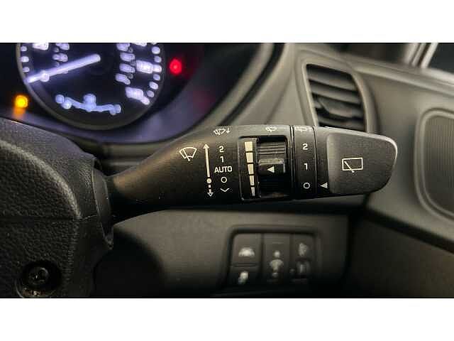 Hyundai i20 I20 1.4 Premium SE Nav 5dr Auto