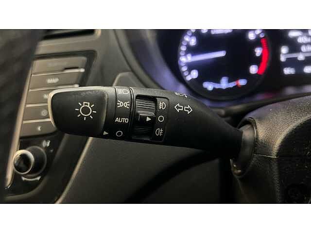 Hyundai i20 I20 1.4 Premium SE Nav 5dr Auto