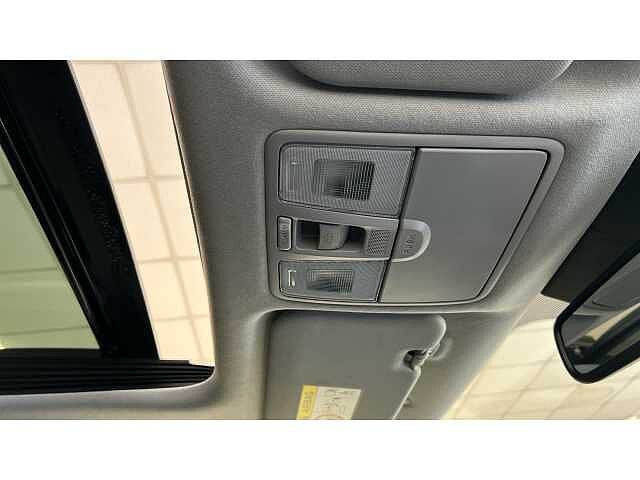 Hyundai i20 I20 1.4 Premium SE Nav 5dr Auto