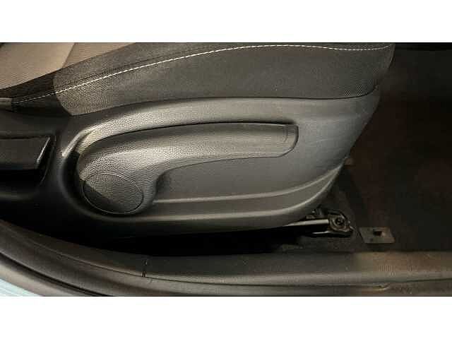 Hyundai i20 I20 1.4 Premium SE Nav 5dr Auto