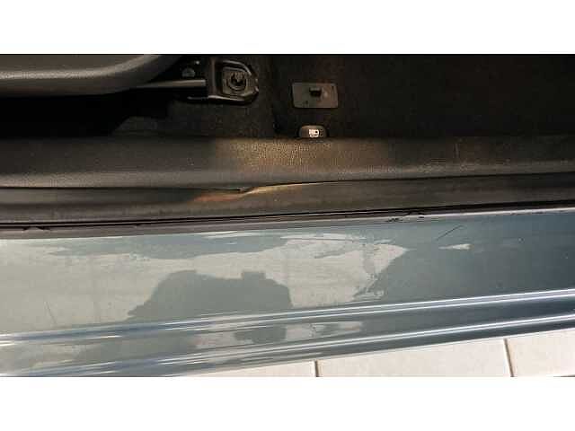 Hyundai i20 I20 1.4 Premium SE Nav 5dr Auto