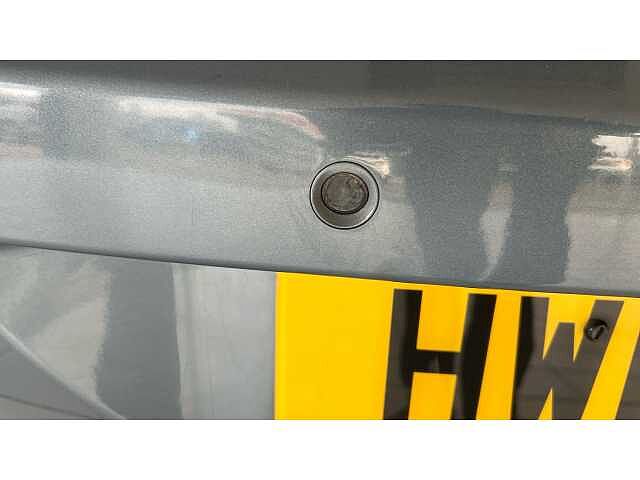 Hyundai i20 I20 1.4 Premium SE Nav 5dr Auto