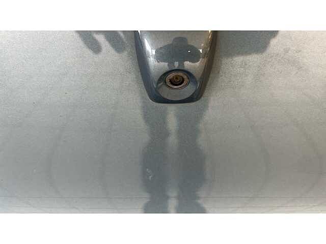 Hyundai i20 I20 1.4 Premium SE Nav 5dr Auto