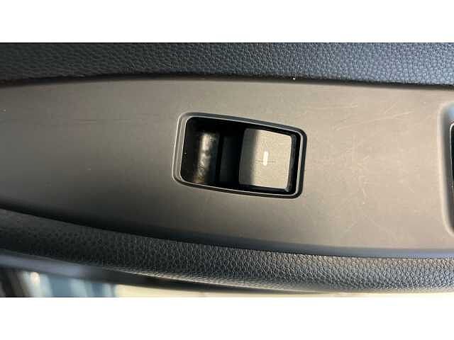 Hyundai i20 I20 1.4 Premium SE Nav 5dr Auto