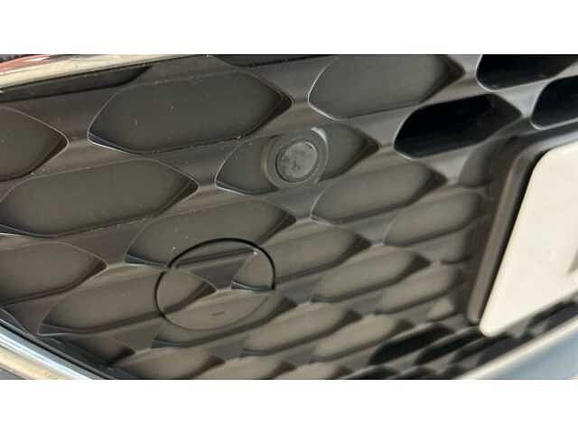 Hyundai i20 I20 1.4 Premium SE Nav 5dr Auto