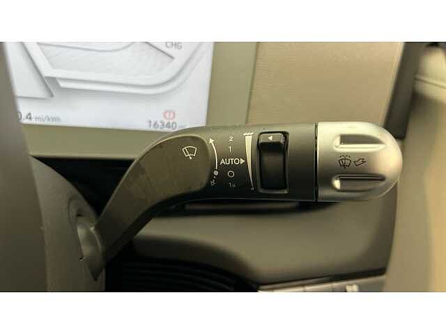 Hyundai Ioniq 5 IONIQ 5 225kW Ultimate 73 kWh 5dr AWD Auto