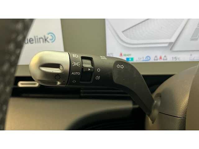 Hyundai Ioniq 5 IONIQ 5 225kW Ultimate 73 kWh 5dr AWD Auto