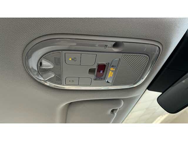 Hyundai Ioniq 5 IONIQ 5 225kW Ultimate 73 kWh 5dr AWD Auto