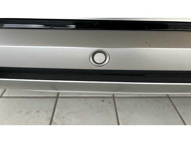 Hyundai Ioniq 5 IONIQ 5 225kW Ultimate 73 kWh 5dr AWD Auto