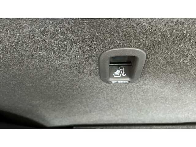 Hyundai Ioniq 5 IONIQ 5 225kW Ultimate 73 kWh 5dr AWD Auto