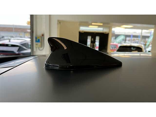 Hyundai Ioniq 5 IONIQ 5 225kW Ultimate 73 kWh 5dr AWD Auto